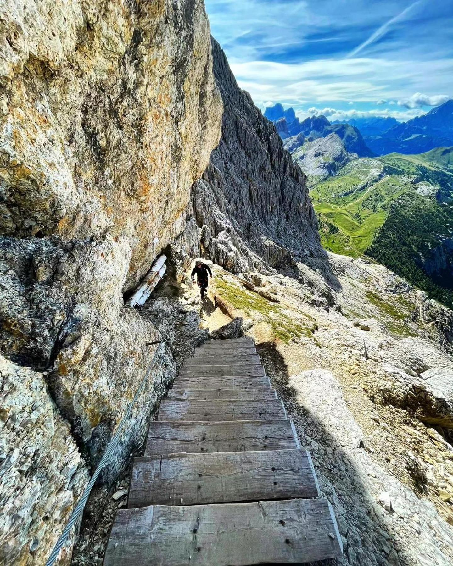 Appartamenti Codan San Vito di Cadore Exterior foto